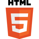 I develop in HTML5 - validate this page.  